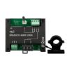 1 Channel Voltage Attenuator (600V) and 1 Channel Current Transformer (200 A) (Metal) Includes CA-040415-1 Cable and ASO-0003-1 Current TransformerICP DAS